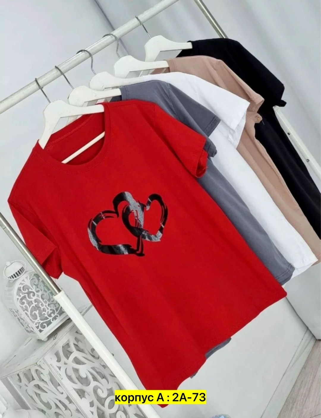 футболки женская,женская кофта,женская футболка больших размеров,футболка с принтом,футболки и майки