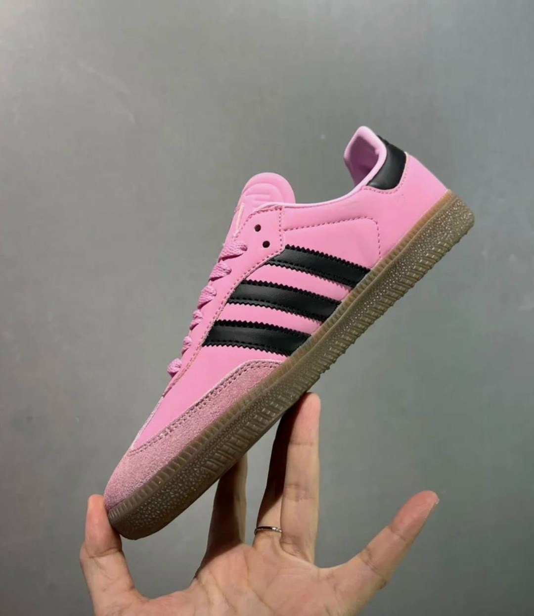 кроссовки adidas samba,adidas samba pink,adidas originals samba,adidas samba,