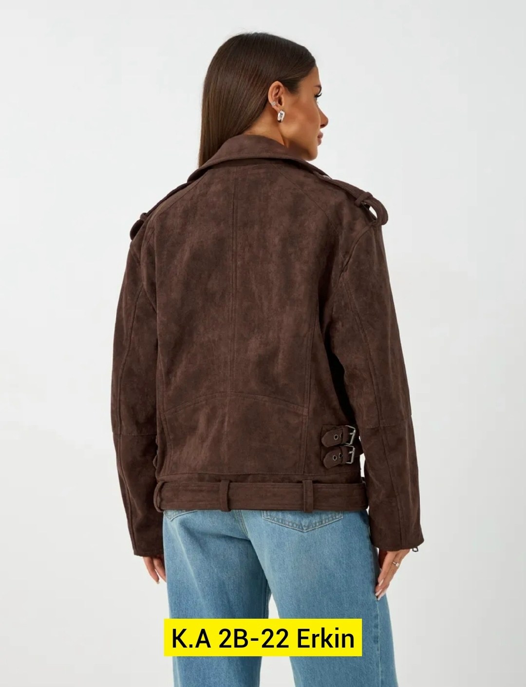 косуха кожаная куртка оверсайз saint shine,куртка косуха,куртка женская,куртка женская косуха,замшевая куртка