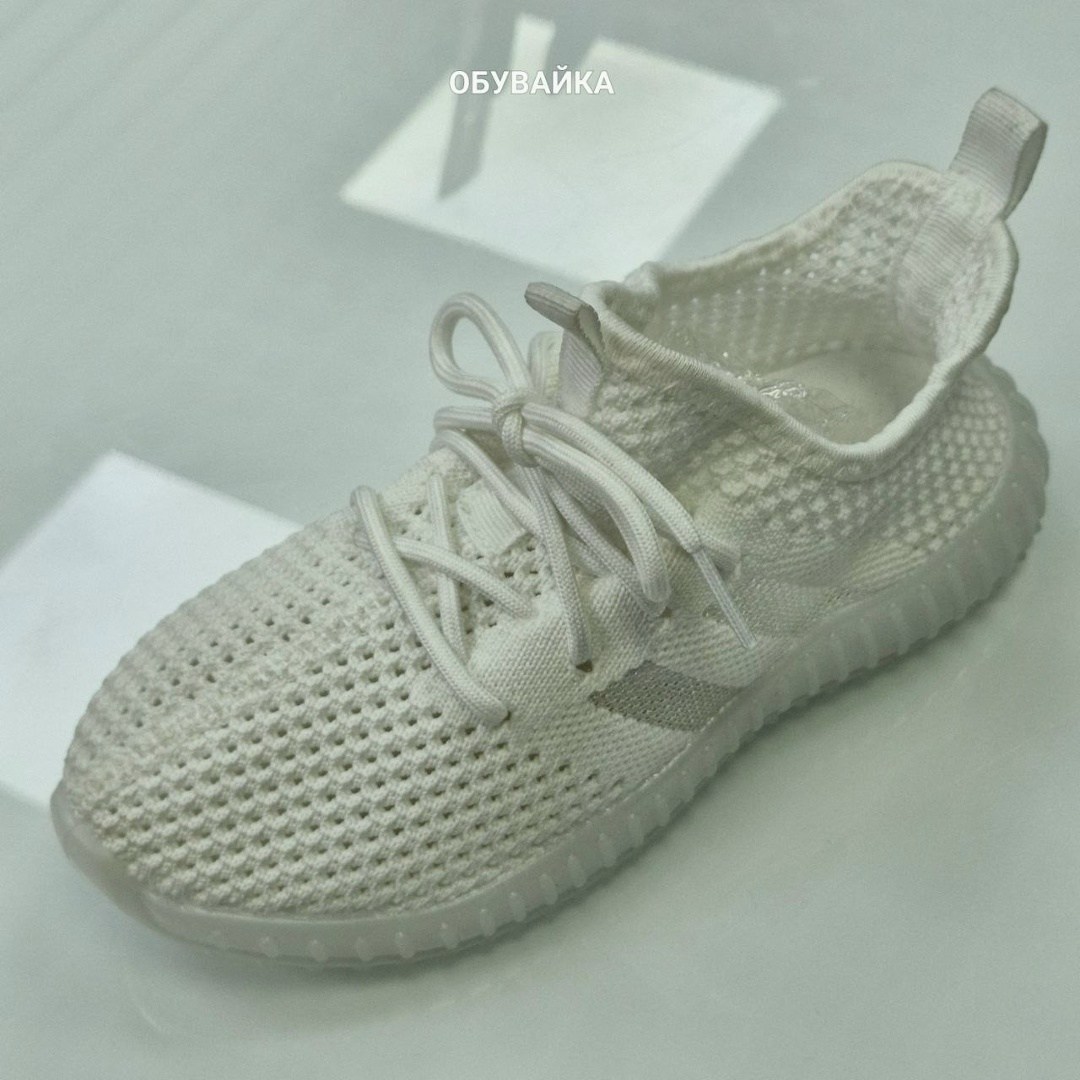 кроссовки,кроссовки изики,кроссовки женскиe,кроссовки изи,кроссовки женские изики