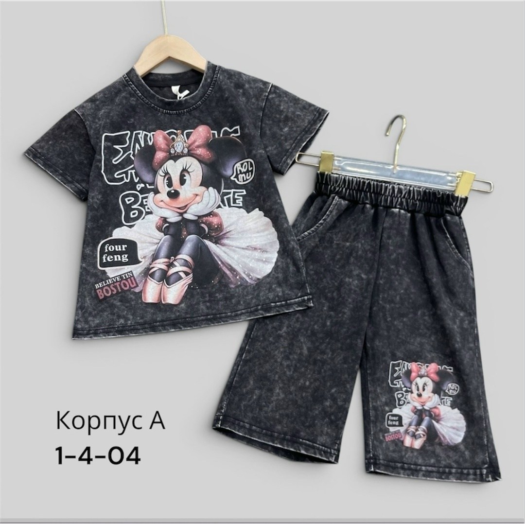 костюм детский,костюм для девочек,детские костюмы,летний костюм для девочек,комплект одежды