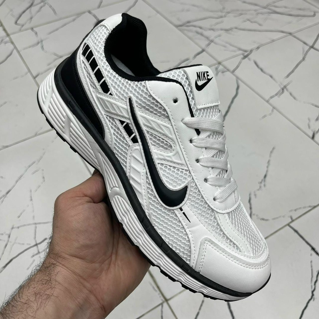 кроссовки nike,кроссовки nike initiator,кроссовки,спортивная ,мужская  кроссовки