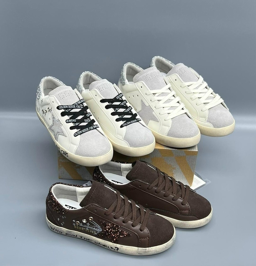 golden goose кроссовки,,кеды golden goose,golden goose sneakers,golden goose кеды pure star