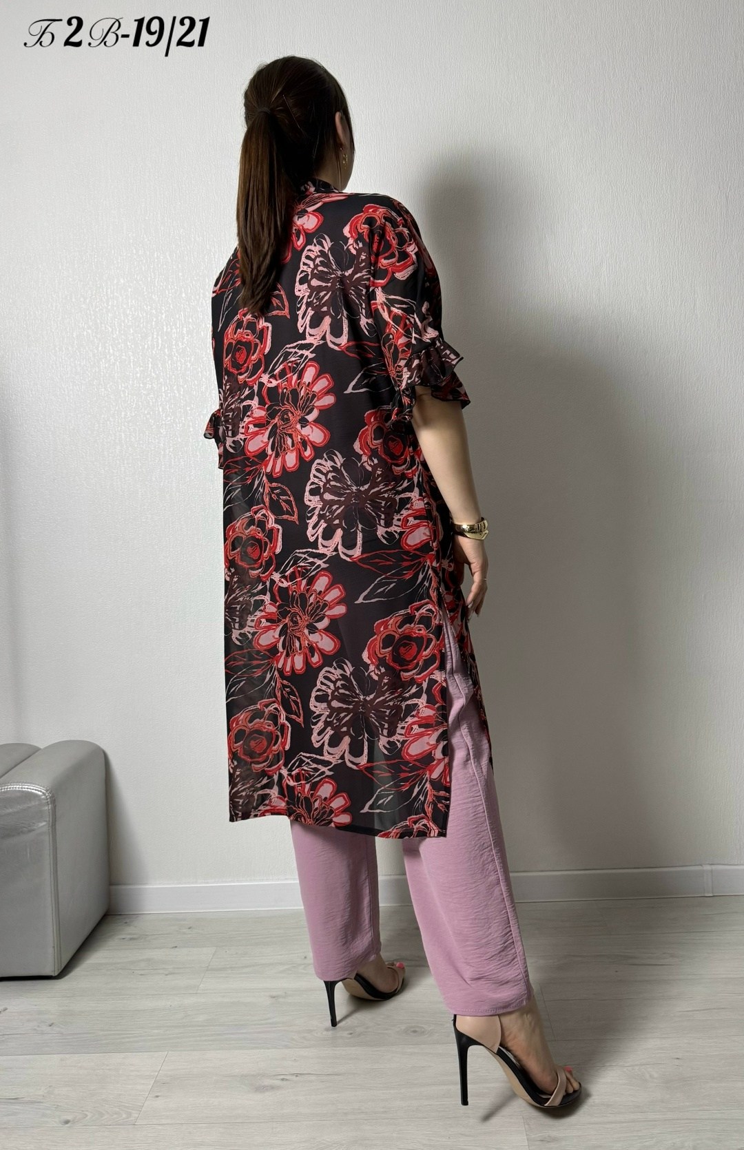 летний брючный костюм женский,брючный комплект,костюм женский брючный,костюм брючный больших размеров вечерний,костюм с брюками