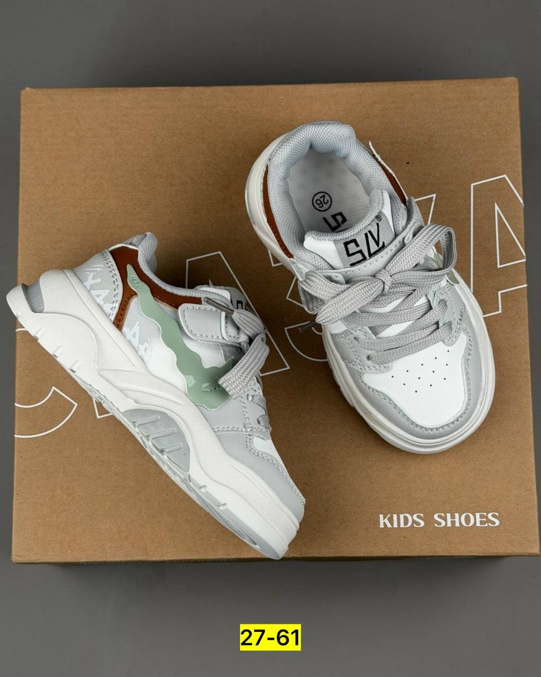 детские кроссовки,кроссовки,кроссовки женскиe,кроссовки эко,