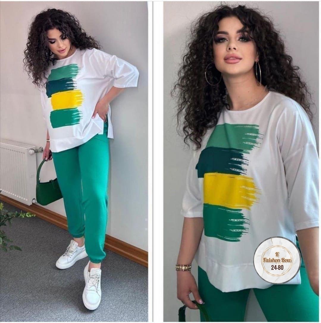 костюм двойка женская,костюм женский тройка,костюм двойка,костюм женский,костюм двойка женский летний