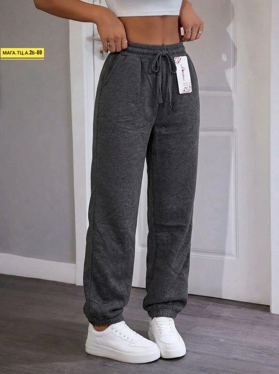 брюки спортивные,спортивные брюки на флисе,штаны спортивные,штаны спортивные женские,штаны на флисе