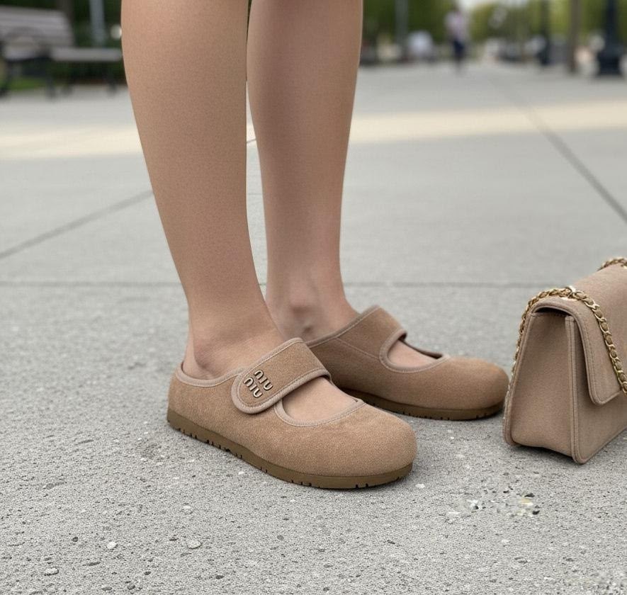 , повседневные,женская ,туфли на плоской подошве,обуви