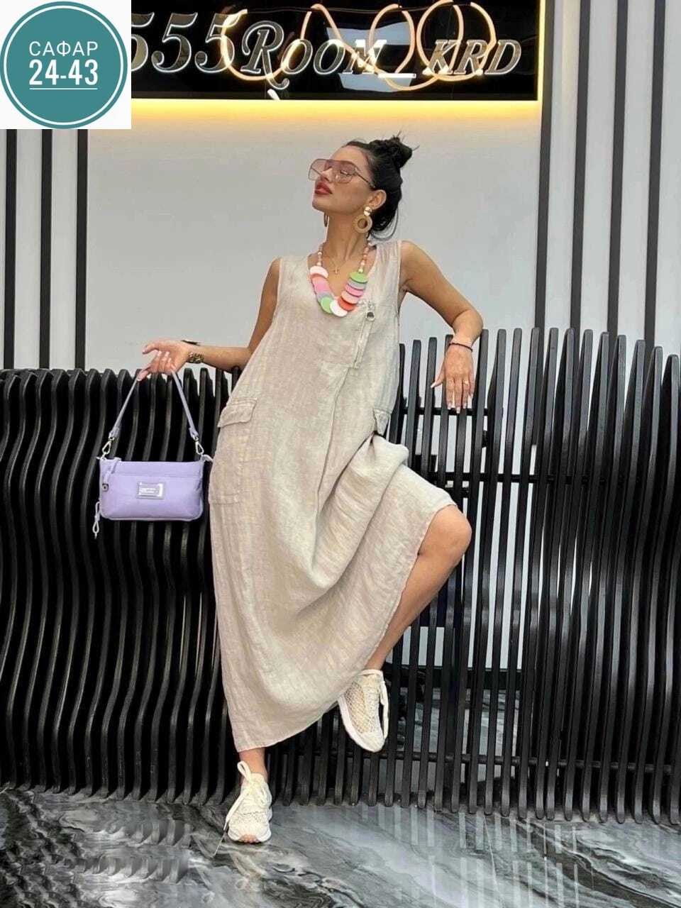 платье сарафан женский,платье женской,платье сарафан,женские летние платья,сарафан женский