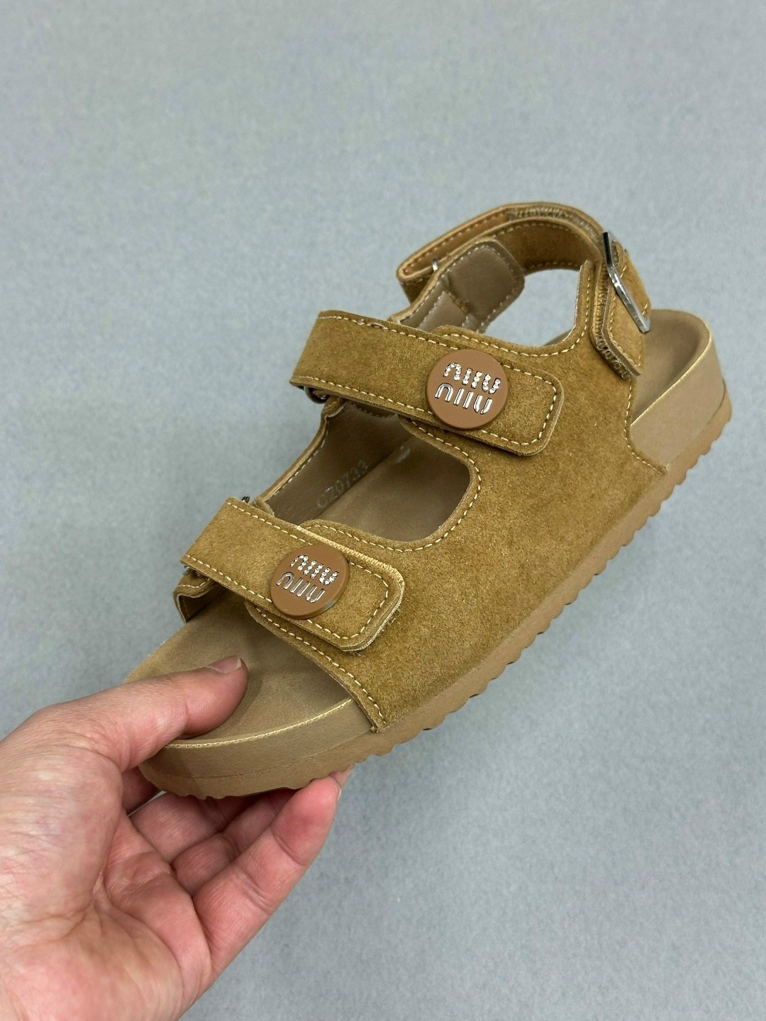 босоножки cандалии,,босоножки сандалии на платформе,женские сандалии,босоножки сандали