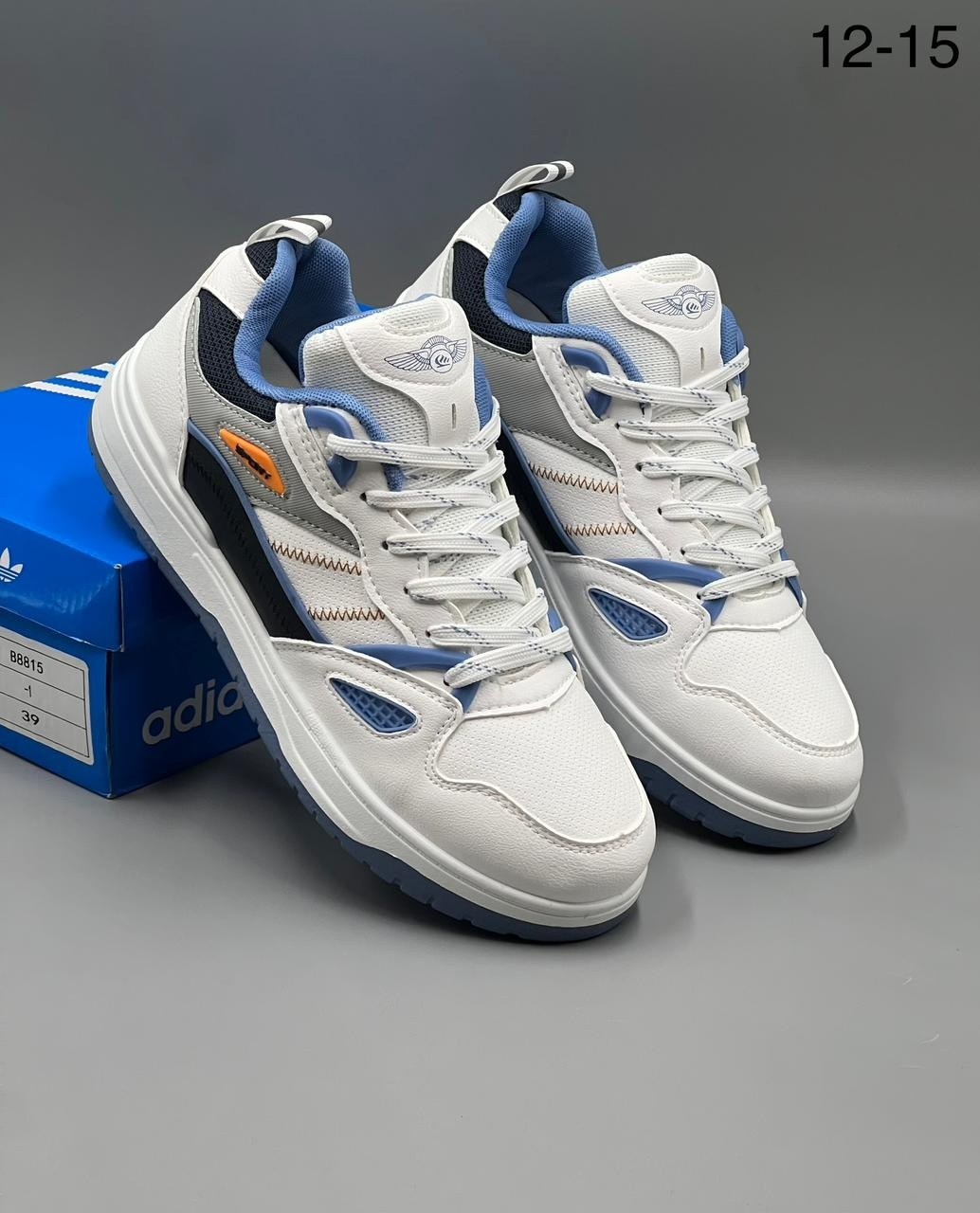 кроссовки,кроссовка мужской,спортивная ,кроссовки женскиe,спортивные кроссовки