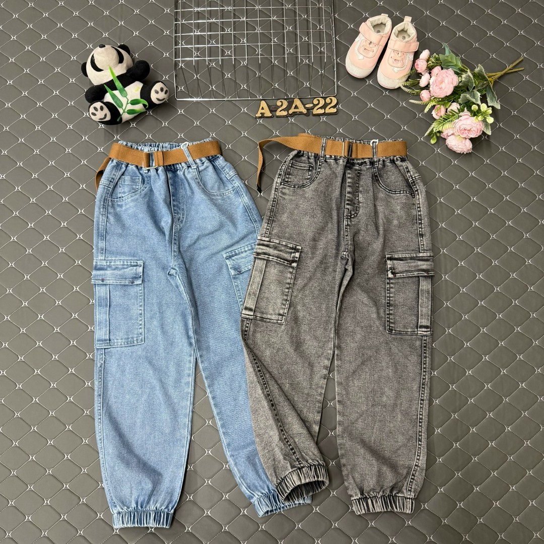 джинсы для девочек,джинсы широкие,детские джинсы,брюки джинсы,джинсы модные