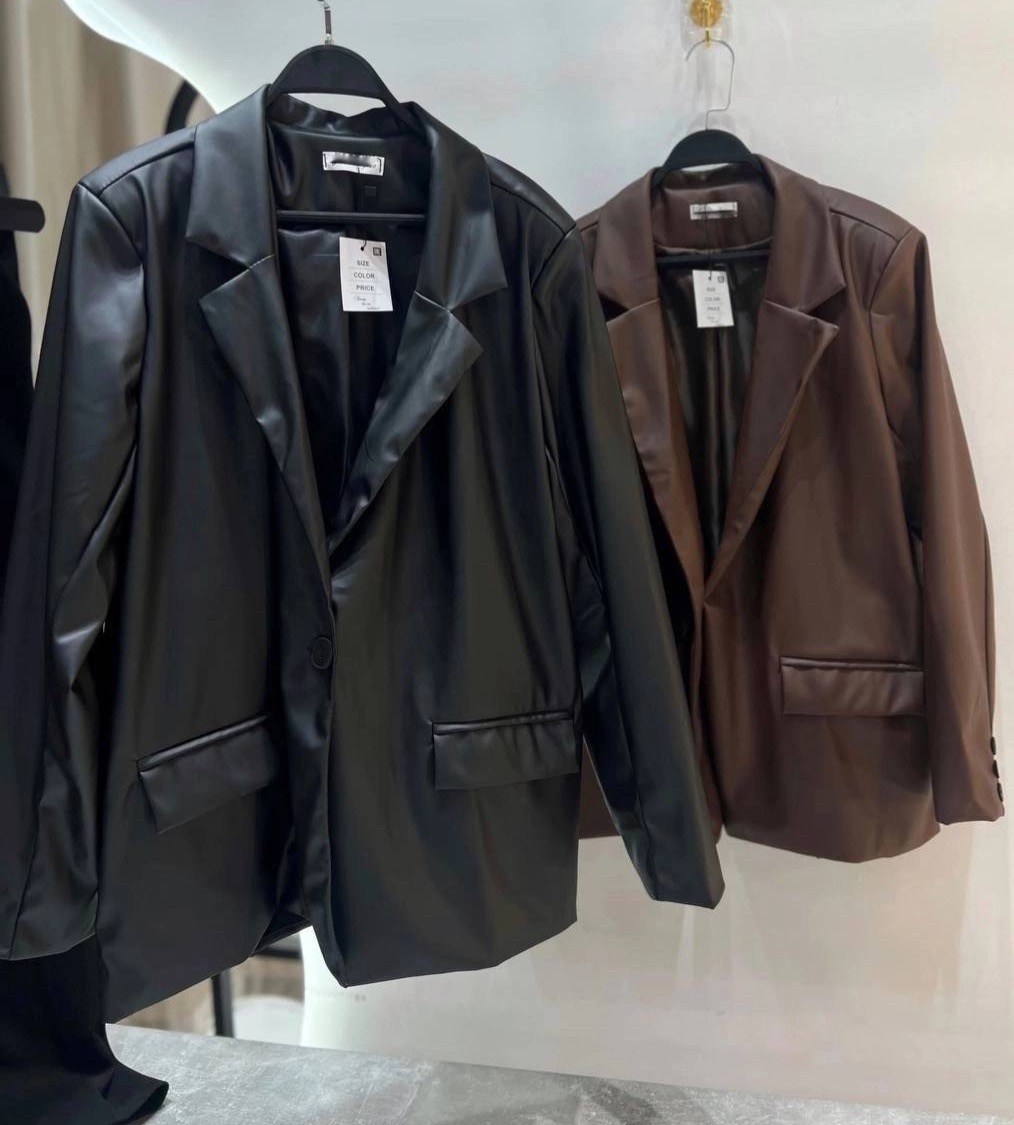 женский пиджак кожаный,женские пиджаки,жакет,жакет пиджак,женские жакеты