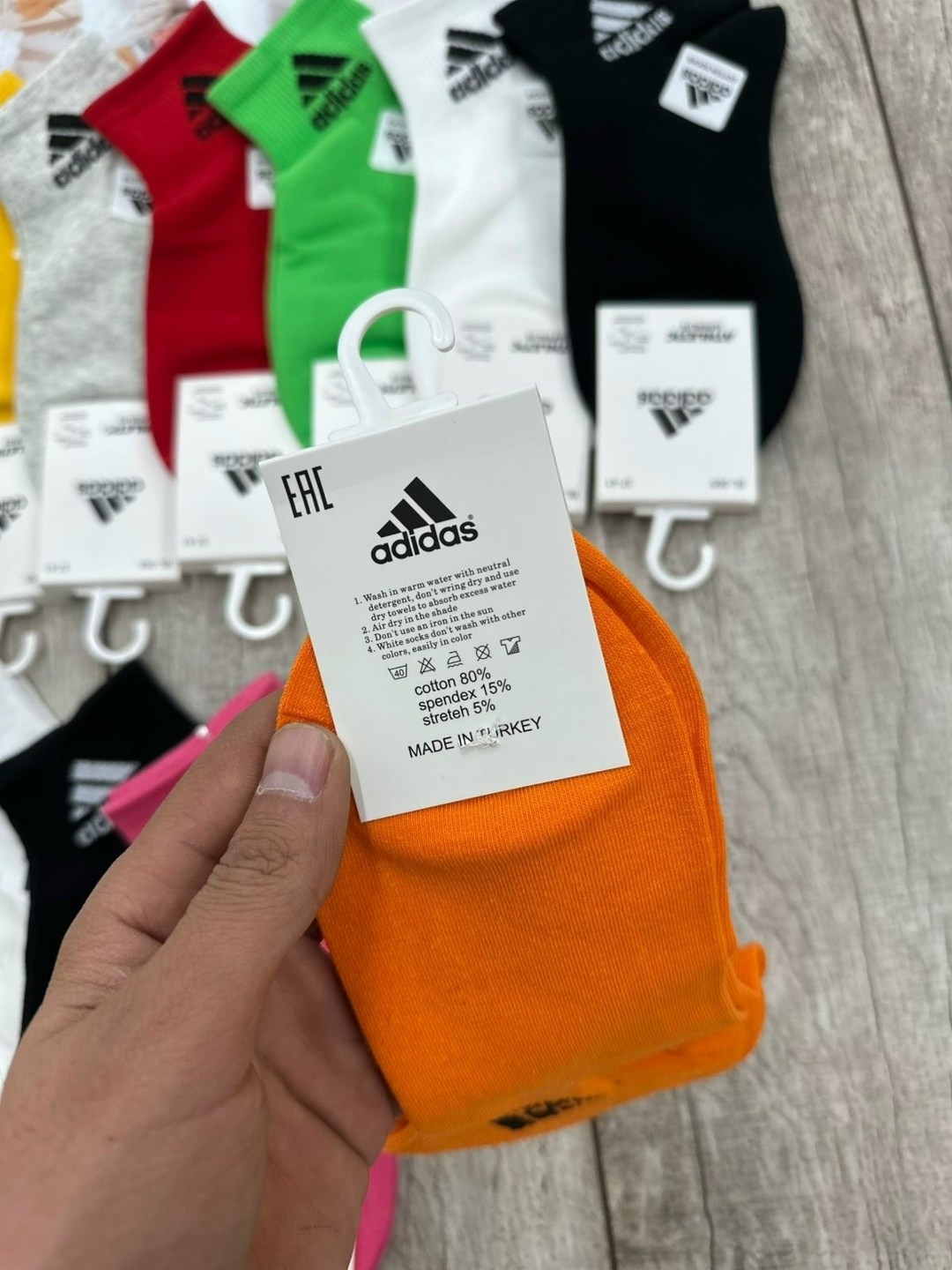 носки женское,носки женские 10 пар,комплект носки женские,носки женские adidas,носки спортивные женские