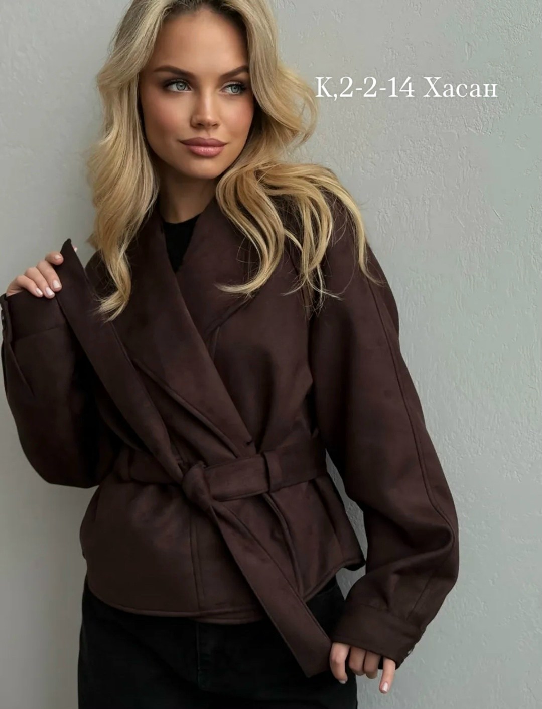 пиджак оверсайз блейзер жакет be&ma collection 255535470,пиджак оверсайз,пальто,пиджак женский оверсайз,пиджак с поясом