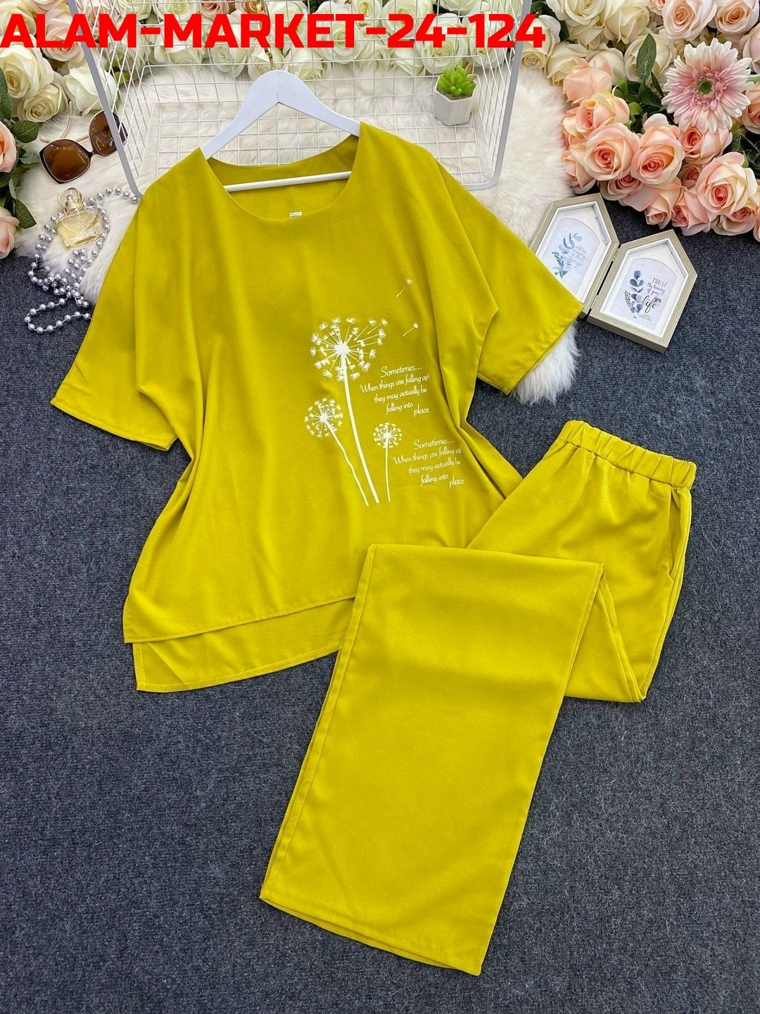 костюм двойка женская,костюм женский,костюм двойка повседневная,костюм женские спортивные костюмы,костюм женский трикотажный