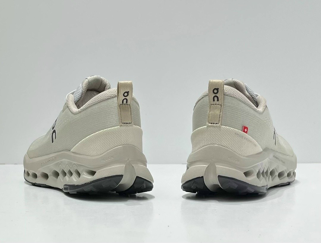 кроссовки cloudsurfer on running серый,on cloudtilt кроссовки,on running cloudnova form — женские кроссовки cloud shoes white,водонепроницаемые трейловые кроссовки cloudsurfer trail 2 для мужчин on ci