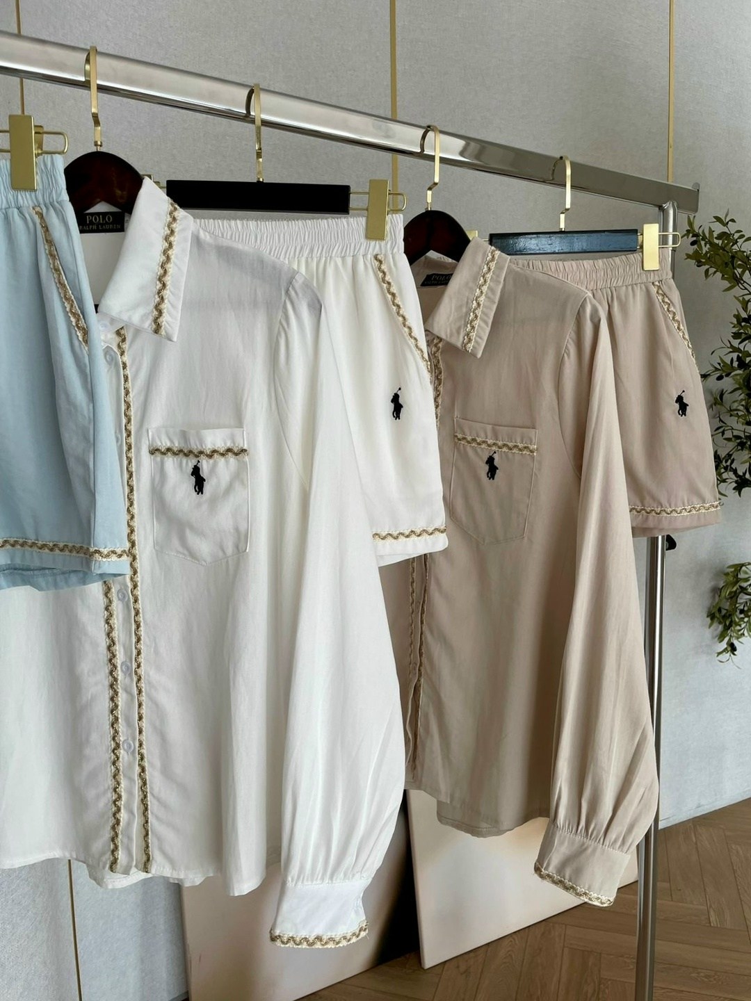 стильные костюмы,стильные женские костюмы,женские костюмы,блузка элегантная,стильная одежда