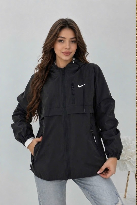 ветровка nike,ветровка nike nike,женская куртка nike,куртка nike running essentials женская,ветровка nike ветровка
