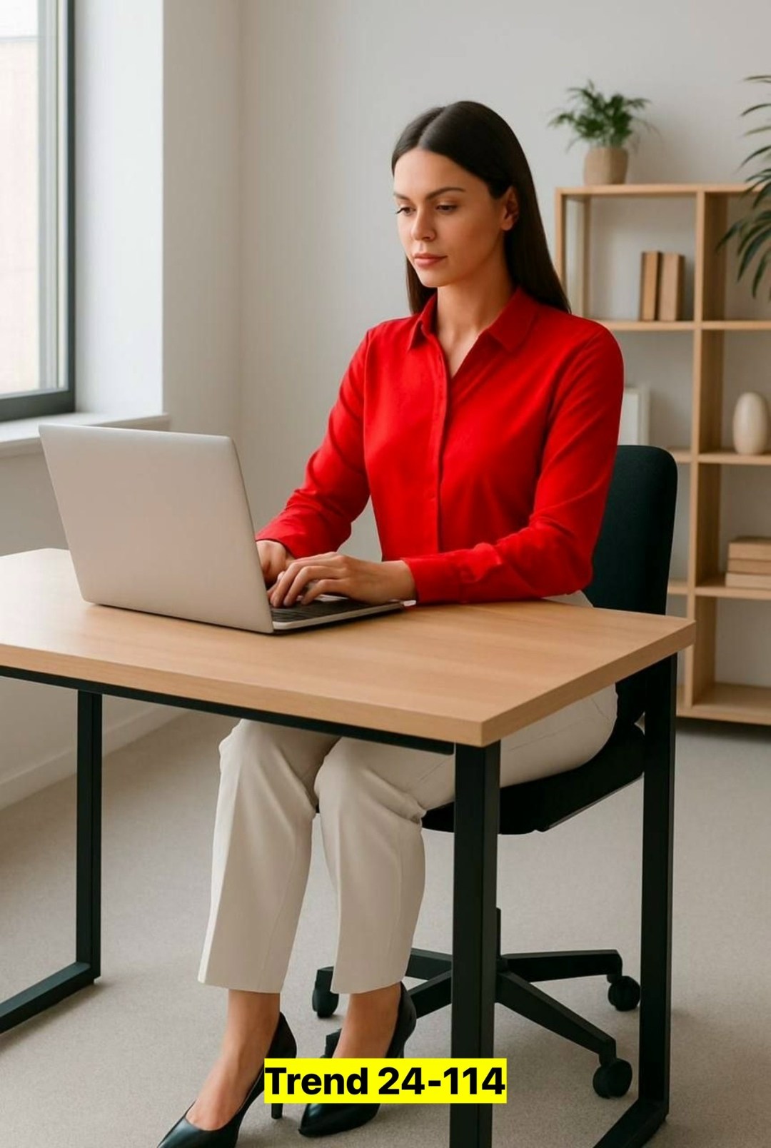 девушка,деловой костюм,офисный костюм,красива девушка,женщин