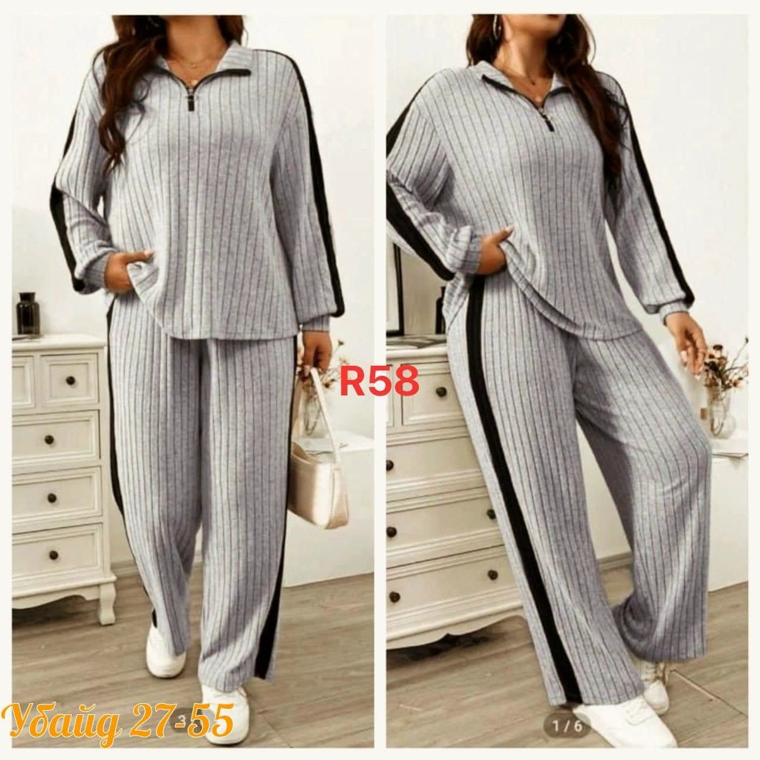 женский костюм ткань лапша,lbtfa женский костюм двойка ткань лапша,женский костюм двойка ткань лапша,женский костюм двойка,костюм ткань лапша