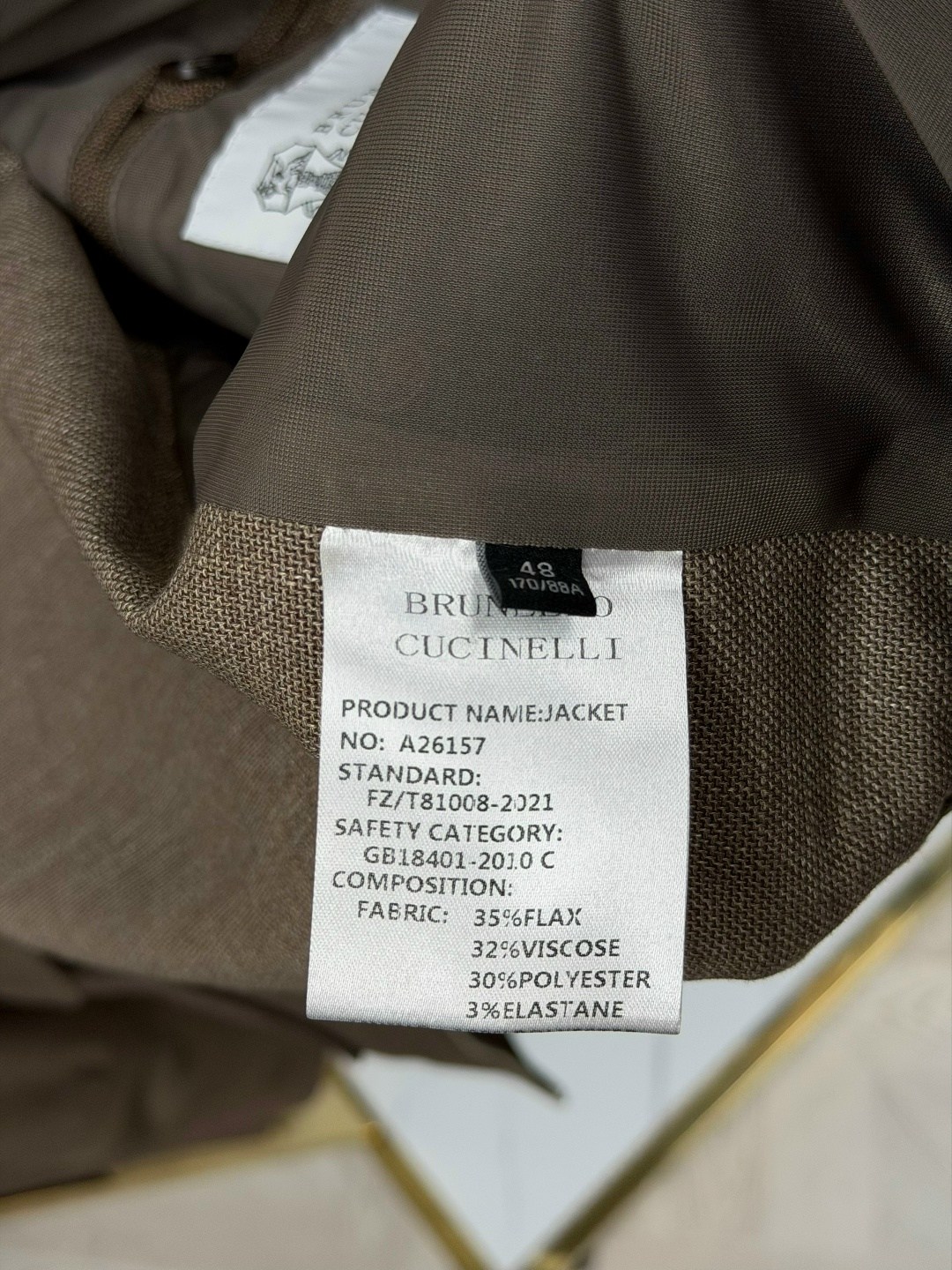 спортивный костюм loro piana,костюм brunello cucinelli,спортивный костюм brunello cucinelli,loro piana костюм,костюм лоро пиано мужской