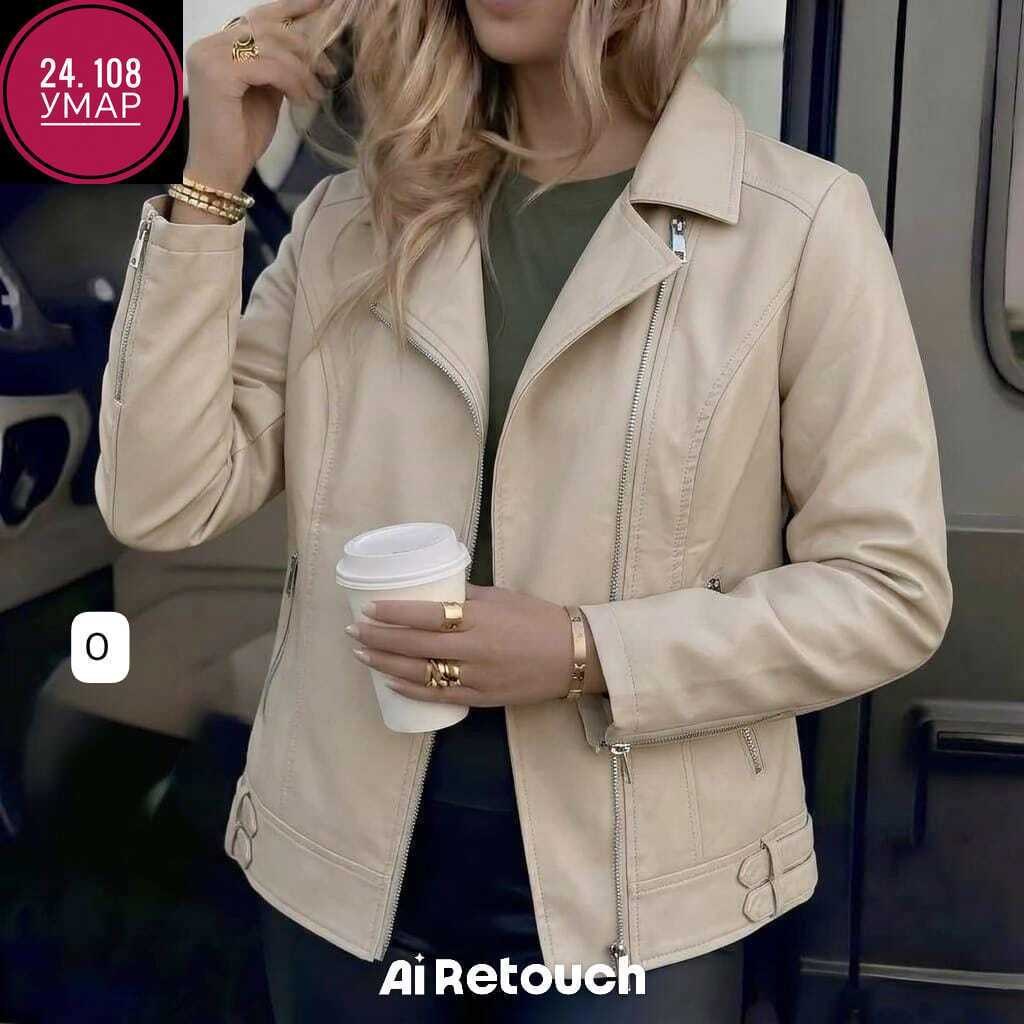 куртка кожаная женская,куртка кожаная,куртка косуха,куртка женская,куртка женская косуха кожаная