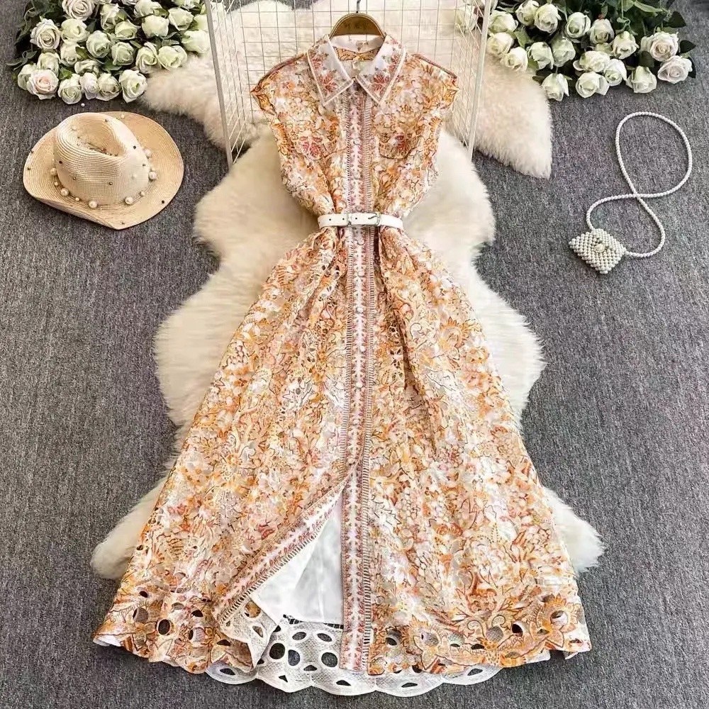 платья,шелковое платье,шифоновое платье,платье миди,стильное платье