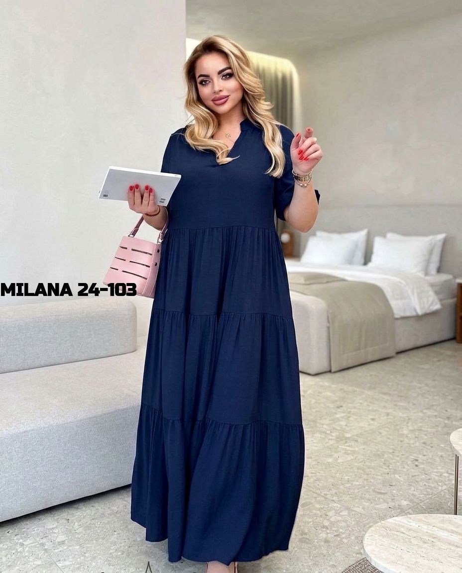 женское платье больших размеров,платье летнее женское,платья,повседневные платья,платья большие размеры