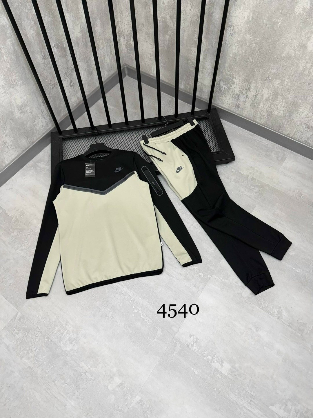 спортивные костюмы nike,спортивные костюм,спортивный костюм nike мужской,мужской спортивный костюм