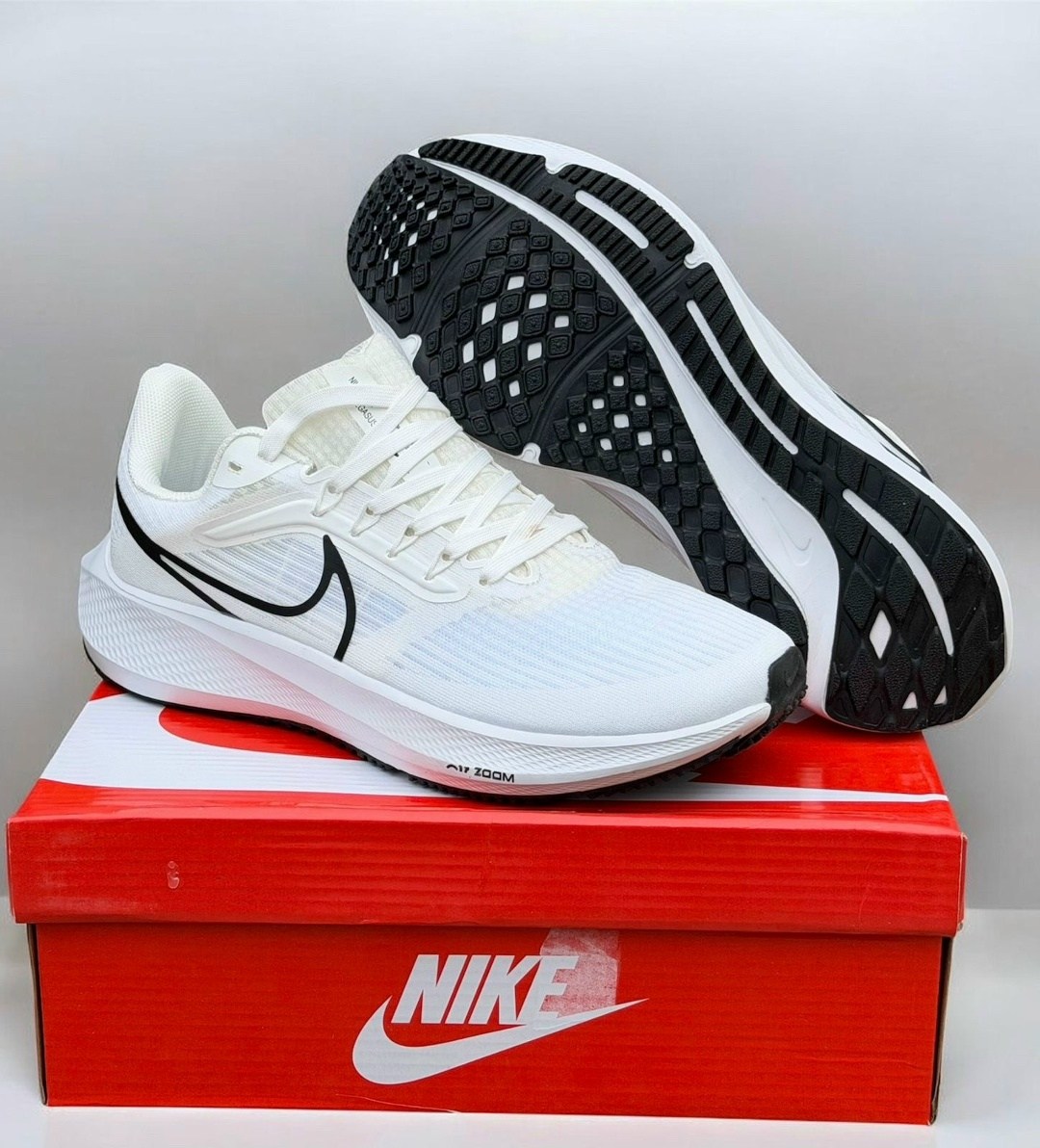 кроссовки nike air zoom pegasus 39,кроссовки nike air zoom pegasus,кроссовки nike,кроссовки спортивные nike air zoom pegasus 39,кроссовки