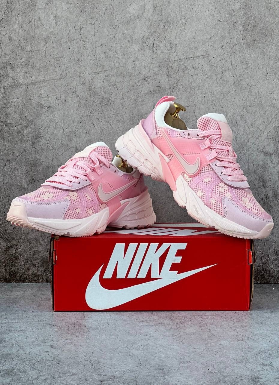 nike v2k run женские беговые кроссовки,кроссовки nike женские,кроссовки,кроссовки nike,женские кроссовки