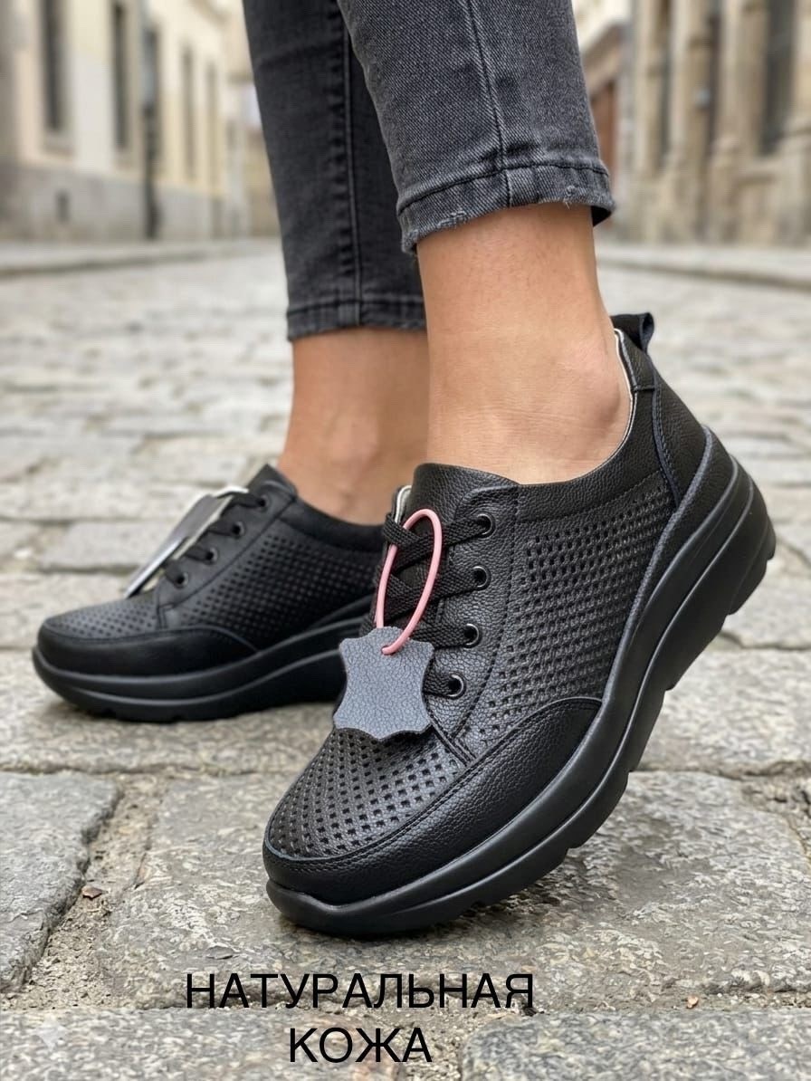 ,кроссовки женскиe,обуви,женская ,женские кожаные кроссовки