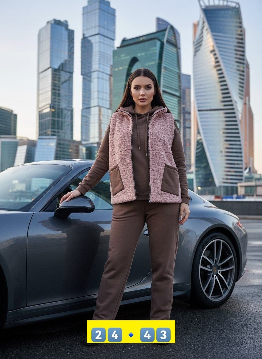 женские костюмы,костюме тройке,женский костюм тройка,женский костюм на флисе,теплый костюм
