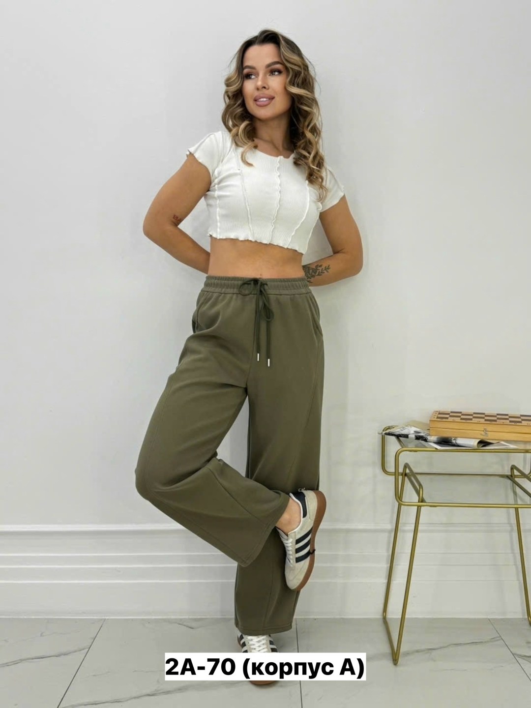 джеггинсы палаццо широкие спортивные штаны bao style,брюки спортивные,спортивные брюки женские,женские брюки,женские штаны