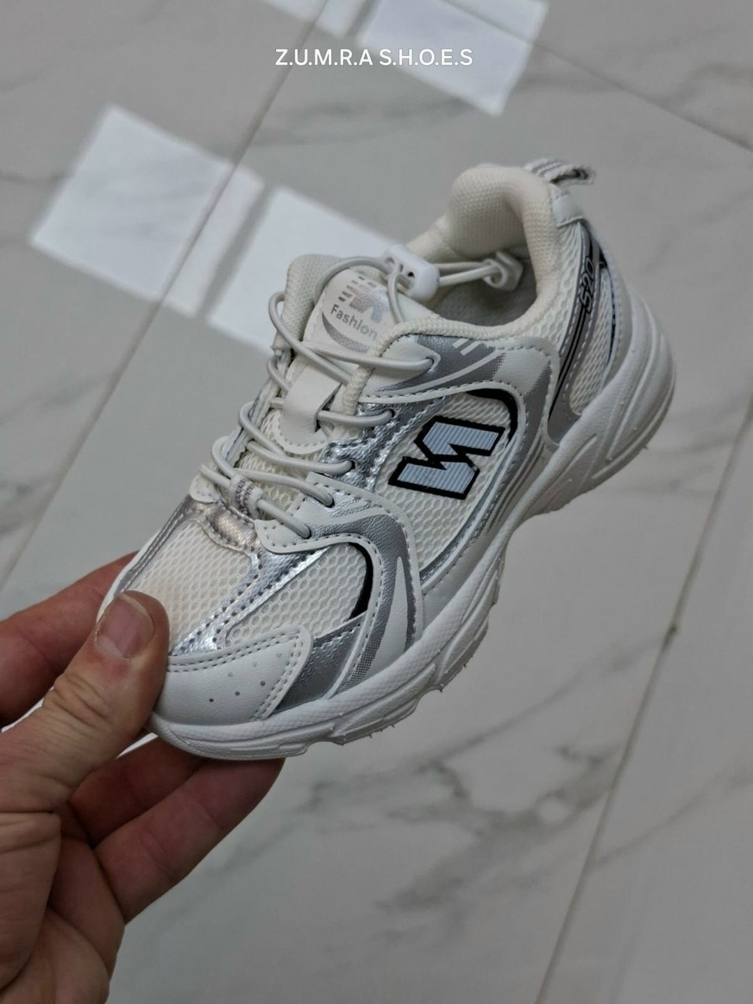 кроссовки,кроссовки new balance 530,кроссовки new balance,детские кроссовки,женские кроссовки