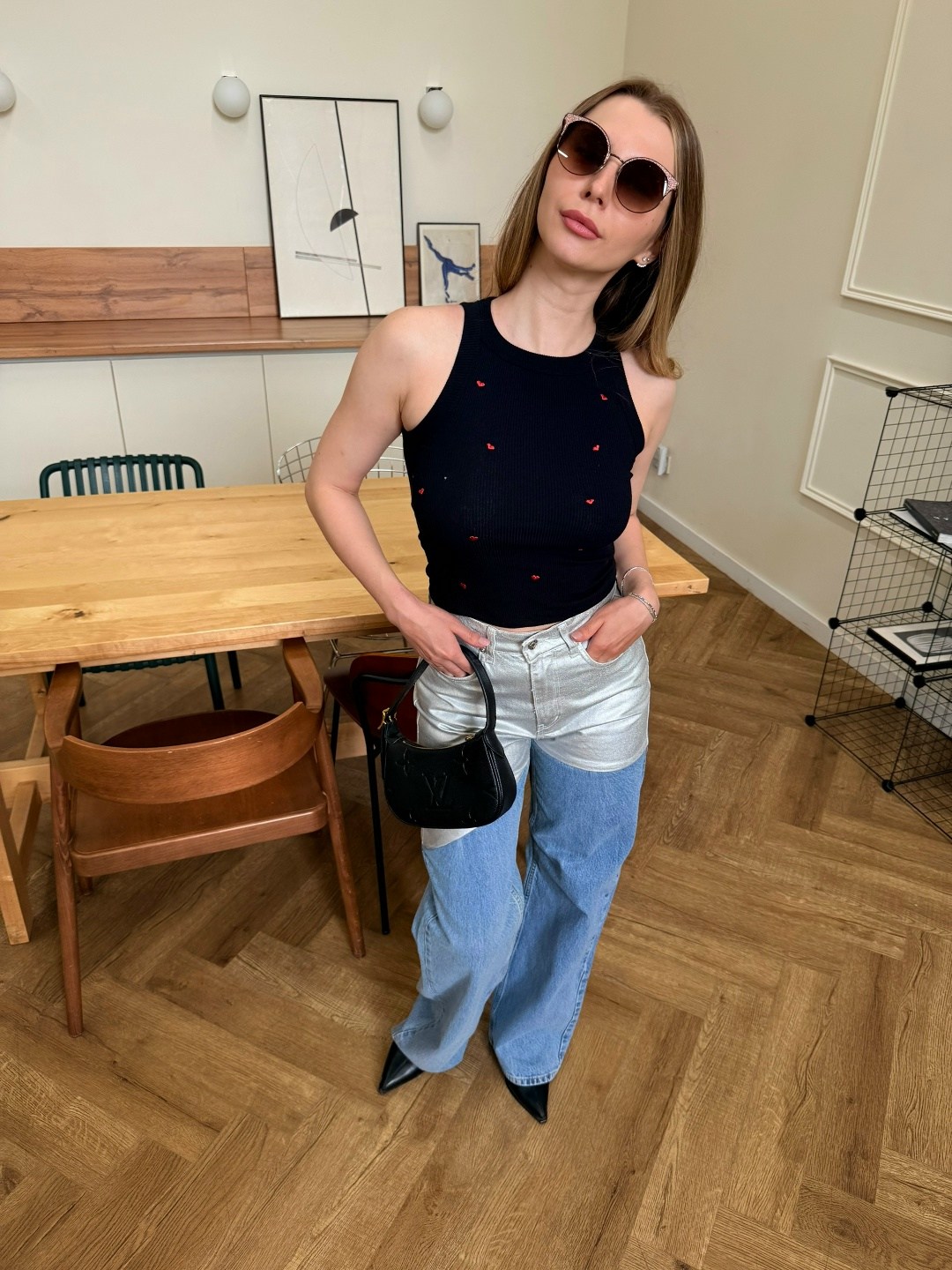 джинсы стиль,джинсы стильные,джинсы,модные джинсы,мода стиль