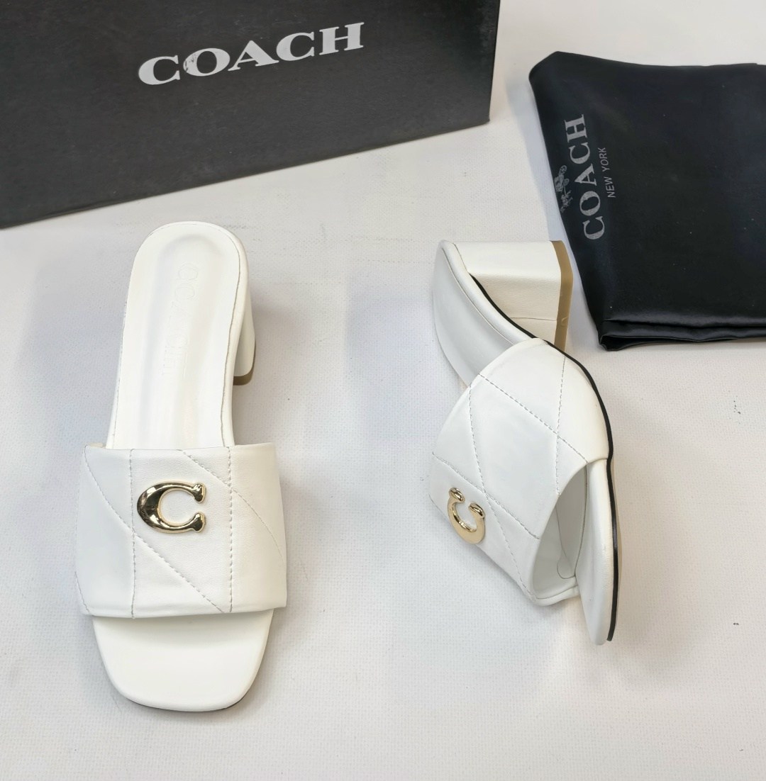 ,женские босоножки,босоножки,сандалии на каблуке,шлепки женские