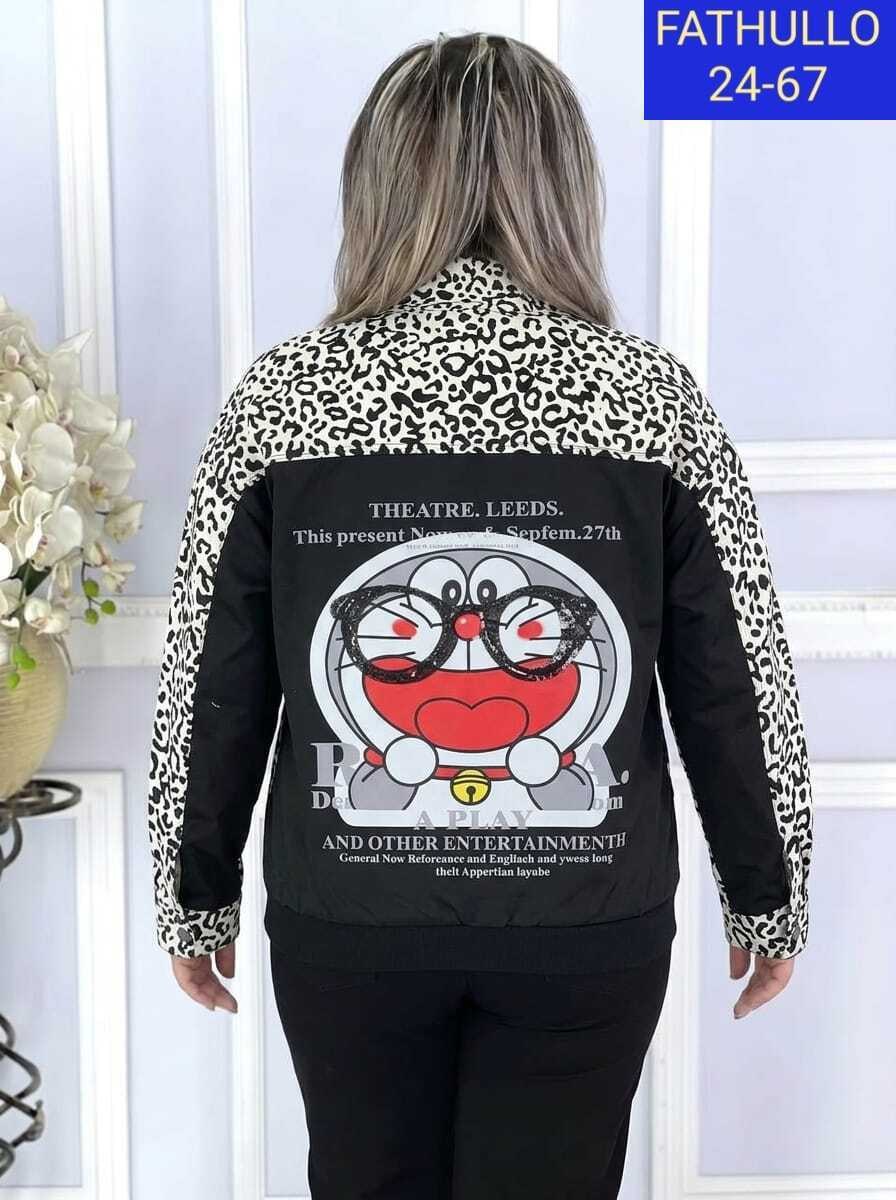 блузка женская,женские блузки и рубашки,женские блузки больших размеров,рубашка женская большие размеры,блузка рубашка женская больших размеров