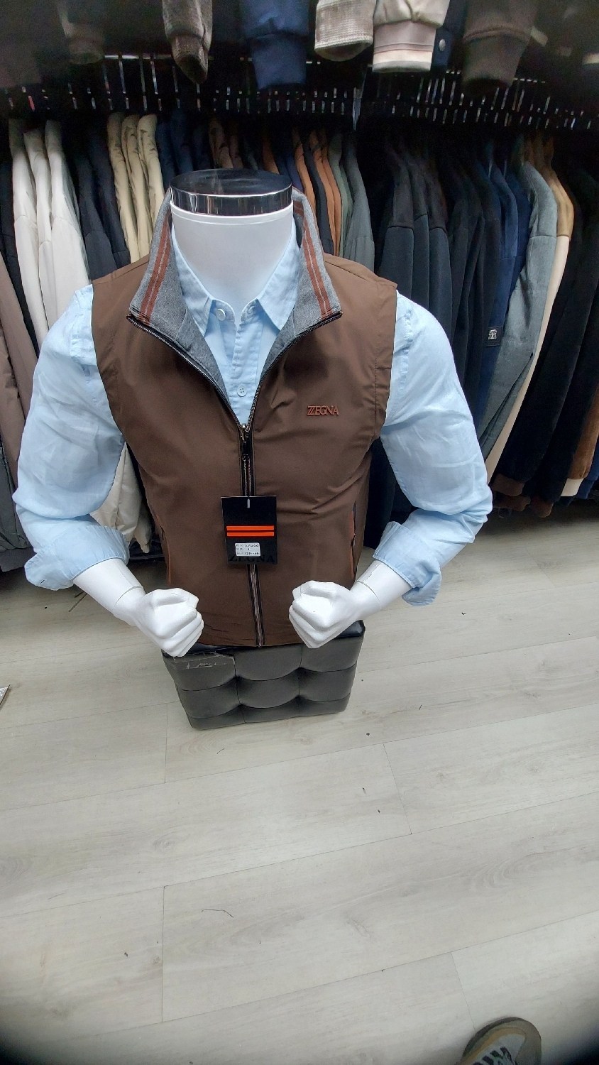 классический жилет,жилет мужской,приталенный жилет,жилет,жилетка мужская