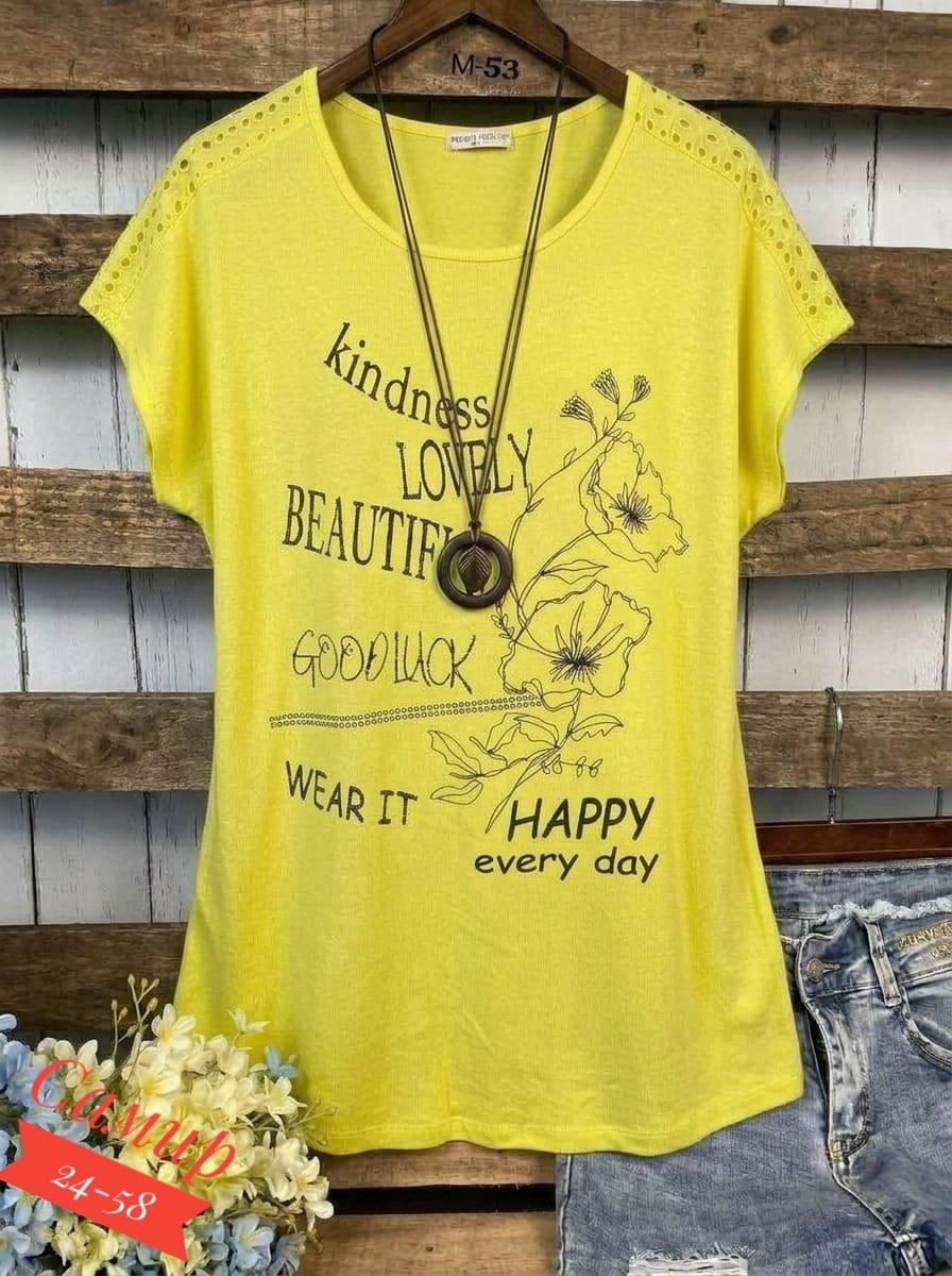 футболки женская,футболки для женщин,летние футболки,женская базовая футболка,футболки женские больших размеров