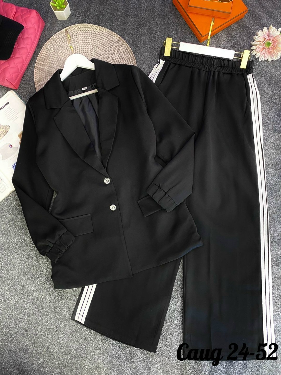 костюм женский двойка с брюками,брючный костюм двойка в стиле спорт-шик,женские костюмы двойки,костюм двойка,костюм женский тройка