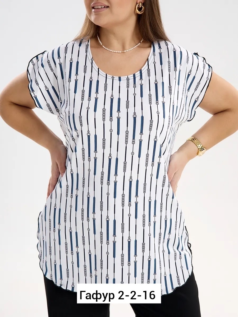 туника женская,одежда женская,женская кофта,туника нарядная,туника женская домашняя