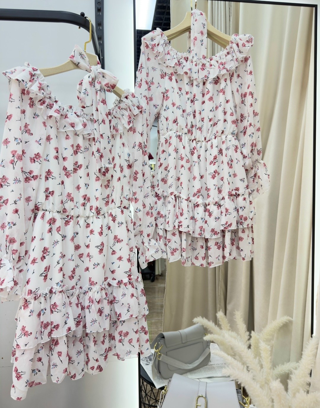 платье,летнее платье,платье летнее женское,женское платье,шифоновое платье