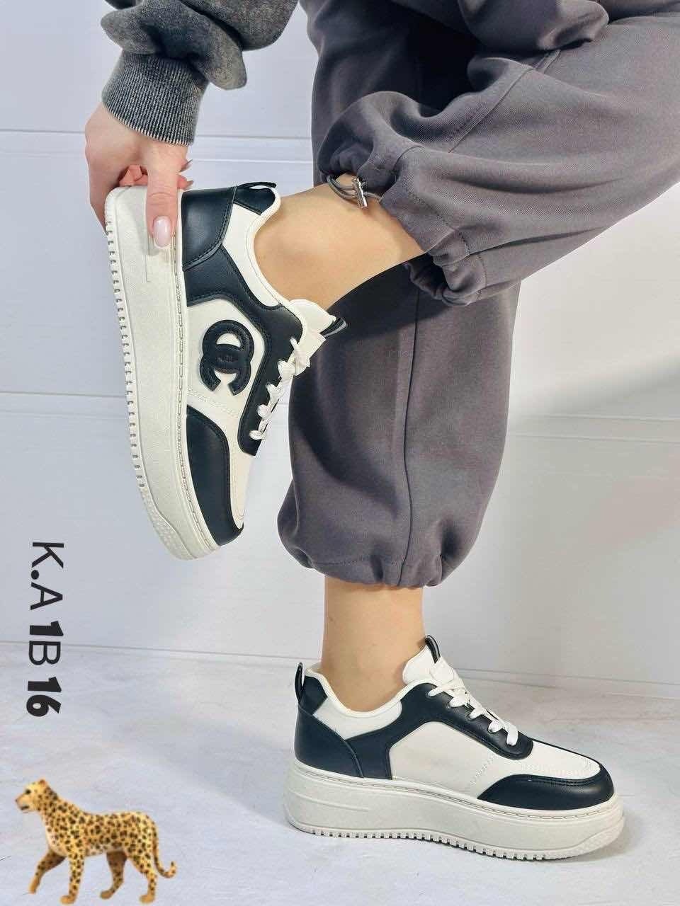 ,кроссовки женскиe,кеды женски,женская ,спортивная