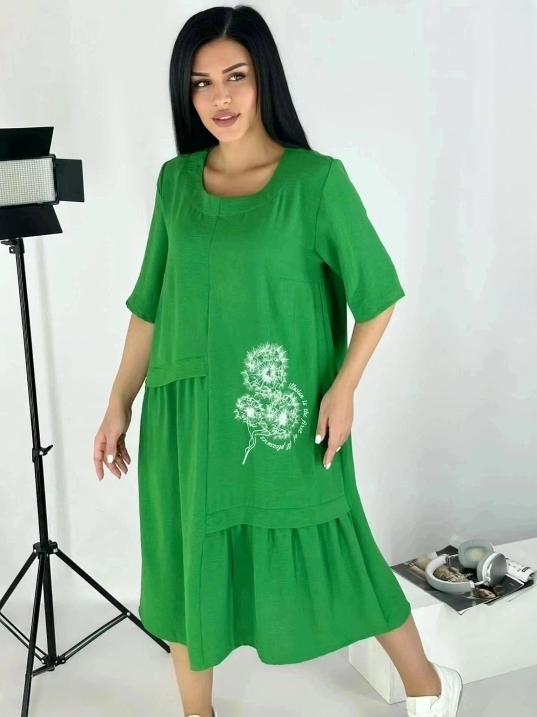 платье свободного кроя,платье свободного фасона,платье свободное,платья,нарядное платье