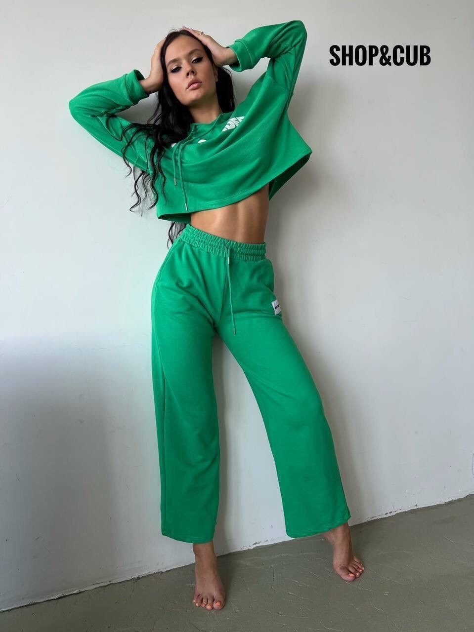 спортивные костюмы женские,костюм спортивный женские спортивные костюмы,женский костюм,костюм зеленый,костюм женские спортивные костюмы