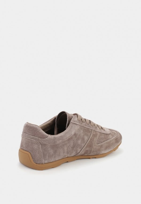 женские кеды tendance артикул,,кроссовки замшевые,женские кеды,кеды замшевые