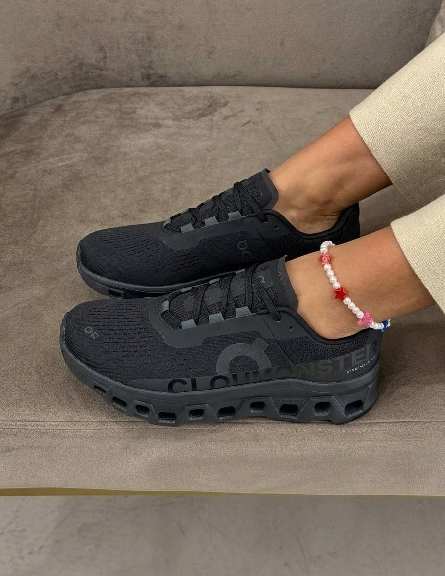 on cloudmonster кроссовки,кроссовки on cloudmonster running белый серый,белые кроссовки on cloudmonster,кроссовки женскиe,спортивная