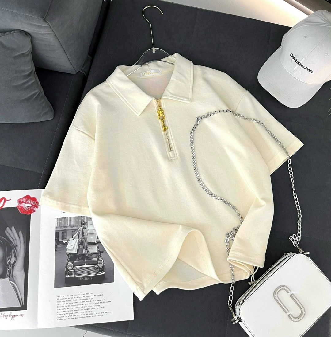 женская кофта,джемпер женский,футболка поло женская,кофта короткая,